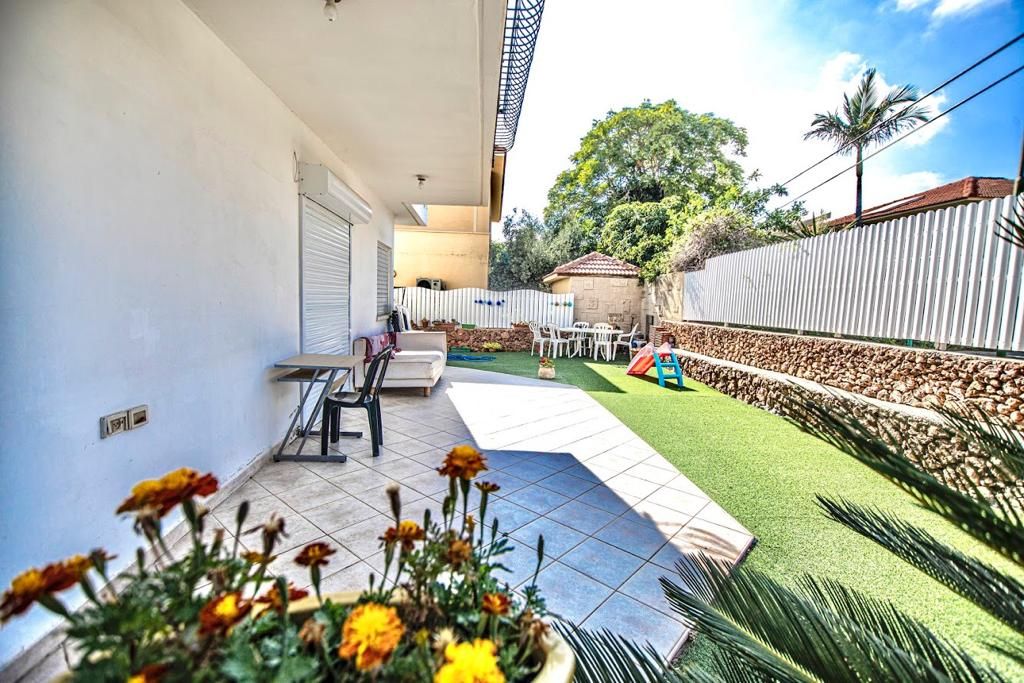 מהסמארטפון שלי